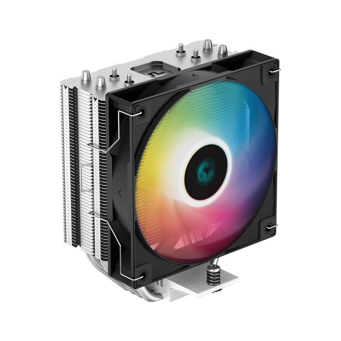 fan Proc Deepcool AG400
